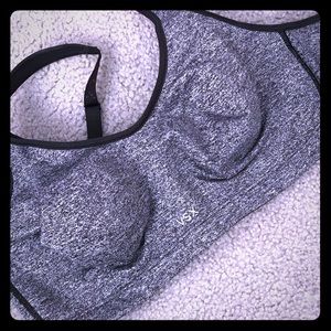 Brand new Victoria Secret sports bra